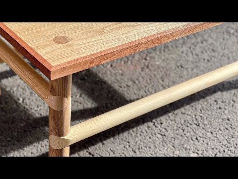 Studio 3A ltd video.