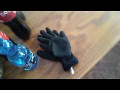 Adrian Nowak Żalno Zakupy 2