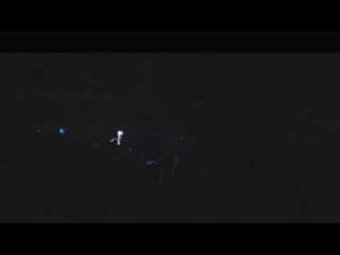 Kozo @ Kristal Glam Club, 21 martie 2009 [warm-up Luciano] (2)