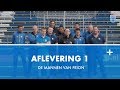 Aflevering 1 | De mannen van Frion