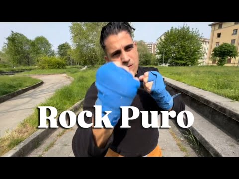 video frame placeholder