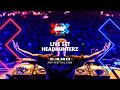 @Headhunterzofficial live at AMF 2023 | The Next Decade