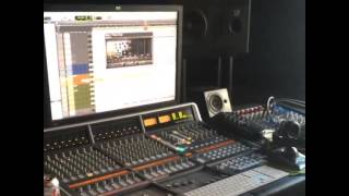 TRAVI$ SCOTT NEVER CATCH ME GUITAR SOLO JORDAN LEWIS