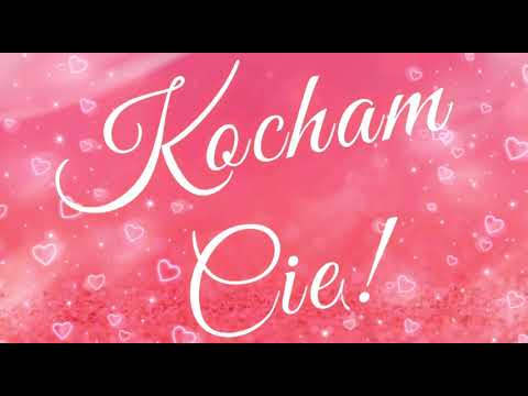 Verba feat. Sylwia Przybysz - Kocham Cię