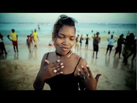 Power Boyz - está tudo bem quente (official video ,net version)