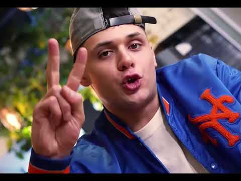 BELMONDO - PALE SOBIE LOLO FT. GSP [ RARE 2017 ]