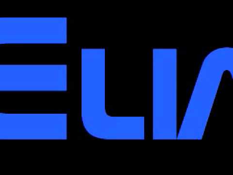 Hellonearth music Elias Sleiman
