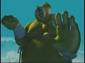CN USA Hoodwinked Too Low Down Promo April 2011