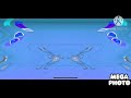 Preview 2B Buddy V2 Effects