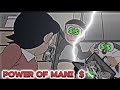 Power Of Money Status Doraemon Serial Trendingvideo