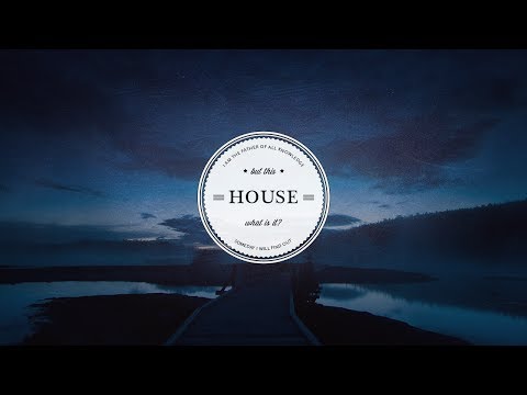 Jazzanova, Ben Westbeech - I Can See (Konstantin Sibold Remix) | Deep House