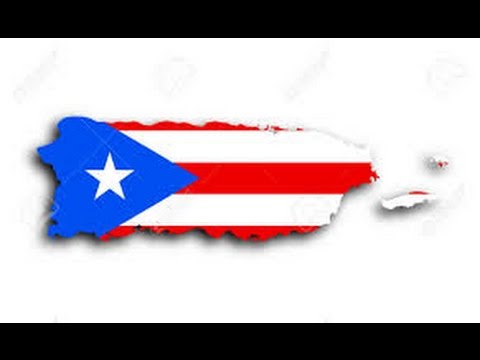 El Viejito Salsero Puerto Rico Mixx 1
