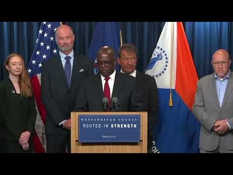 Bee Line Buses Westchester