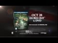 America The Movie DVD Trailer Lionsgate