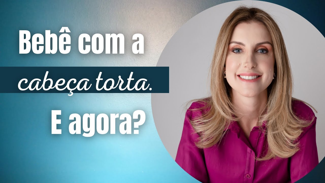 Priscilla G. P. Rosique-14