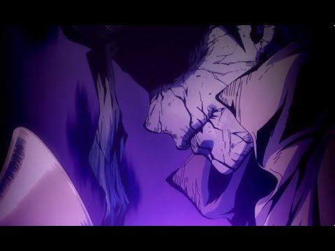 12 million 800 thousand meter, 1 second [Dr Stone]