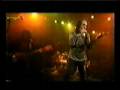 DIO - Fever Dreams (Hollywood 2000) 