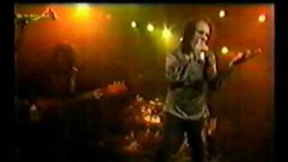DIO - Fever Dreams (Hollywood 2000)