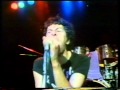 UK Subs - I Couldn't Be You - Punk Can Take It (1979)