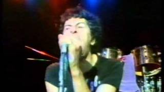 UK Subs - I Couldn't Be You - Punk Can Take It (1979)