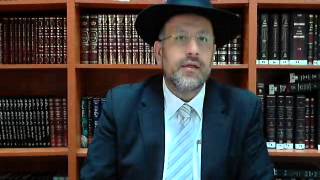 Loi de préparation de Chabbat au Hol