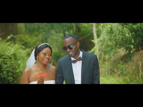 TRUE STAR FT CAP 10 JAY AND ALPHA ROMEO BEAUTIFUL DAY (OFFICIAL VIDEO)