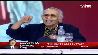 Download lagu Pandangan Ideologi Komunis & Kapitalis Saat Ini Menurut 'Prof. Salim Said' mp3 Download lagu Pandangan Ideologi Komunis & Kapitalis Saat Ini Menurut 'Prof. Salim Said' mp3