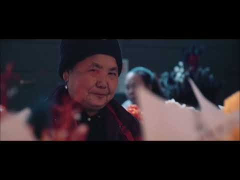 Alex Klingle feat  Linnea Schossow  I Run To You Bryan Milton Remix