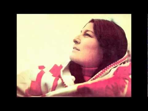 Indio video
