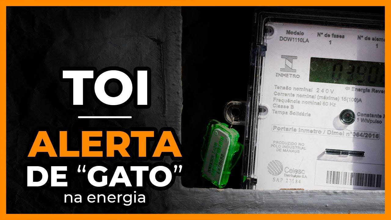 TOI (TERMO DE OCORRÊNCIA E INSPEÇÃO) - O QUE FAZER AO RECEBER ESSA NOTIFICAÇÃO