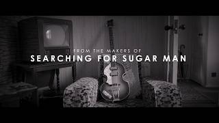 McCartney: The Hunt for the Lost Bass (2026) | Official Teaser