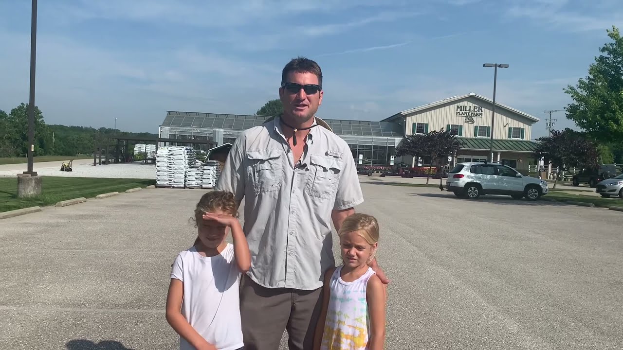 2021 CSA Week #7 Update