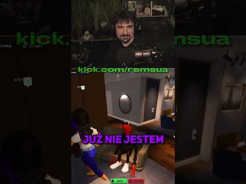 Anielka się zmieniła😂😂 #shoty #shorts #remsua #anielka #roblox #twitch #stream #pdf #dlaciebie