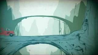 The New Shining - Red Eyes