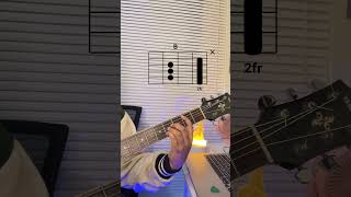 Download lagu Wali Band - Yank Intro | Chord mp3 Download lagu Wali Band - Yank Intro | Chord mp3