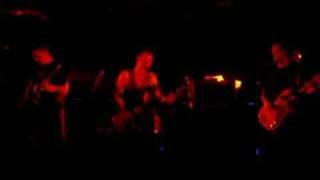 Los Ronaldos - saca la lengua - concierto valladolid 17 mayo