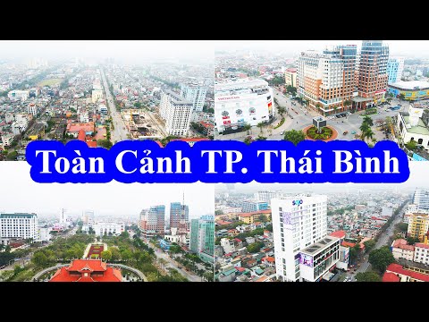 Xe Ghép Thái Bình Hà Nội