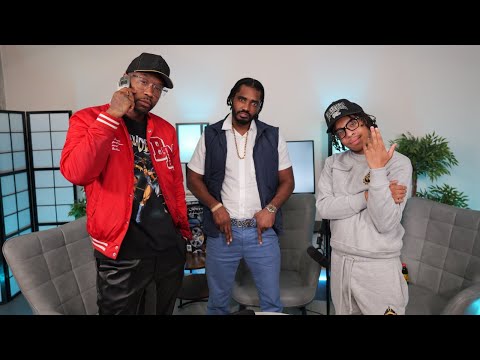 RTM🚿 “SPRAY QUESTIONS TINY SPRAY ABOUT THE ALLEGATIONS AGAINST HIM…”😤😡🤬😱#RealerThanMost®️™️