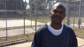 Manatee County jail opens new drug, alcohol recovery program