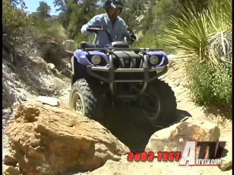 download lagu mp3 mp4 Quad Yamaha Grizzly 660 Fiche Technique, download lagu Quad Yamaha Grizzly 660 Fiche Technique gratis, unduh video klip Quad Yamaha Grizzly 660 Fiche Technique