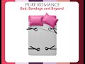 Bed Bondage