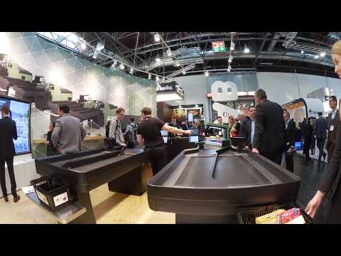 ITAB Tunnelscanner 1 SMI