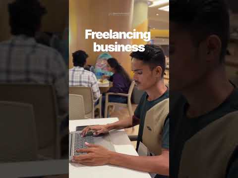 Student Career Transformation