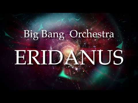 BBO: Eridanus Tutorial, by Guy Bacos