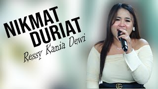 Download lagu Nikmat Duriat // Ressy Kania Dewi // ii Music // Pernikahan Mega & Ujang // Cigedang // Jalu Audio mp3 Download lagu Nikmat Duriat // Ressy Kania Dewi // ii Music // Pernikahan Mega & Ujang // Cigedang // Jalu Audio mp3