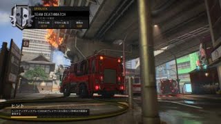 Call of Duty®: Black Ops 4_20190509020943