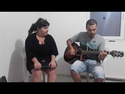 Aneta i Trajce - Ej ti mlado momce