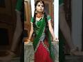 ANJU BHABHI JI HOT Viral Ytshorts Ytshortsindia Dance Volgs Mini Vlog Minivlog Garmi Mms