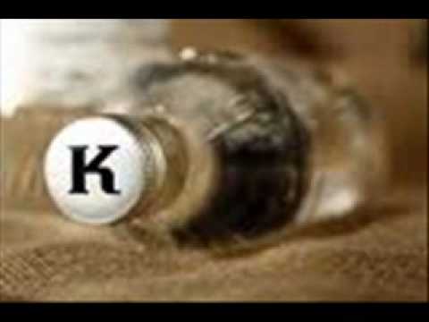 Boredomi - Vittu, Viinaa