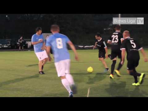 30.05.2017 III Liga B - Sii vs. ZasadaAuto.pl